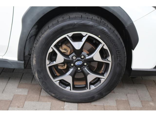 XV 1.6i-L アイサイト(7枚目)