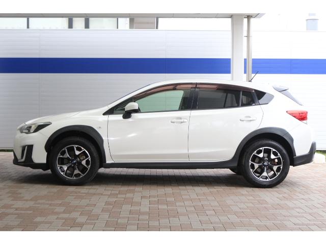 XV 1.6i-L アイサイト(12枚目)