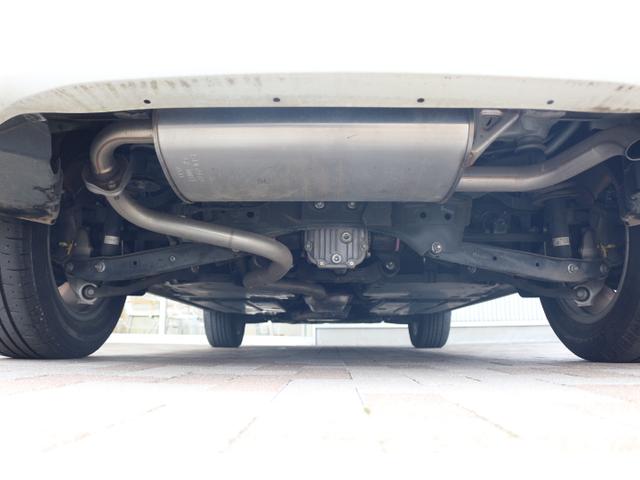 XV 1.6i-L アイサイト(13枚目)