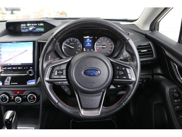 XV 1.6i-L アイサイト(14枚目)