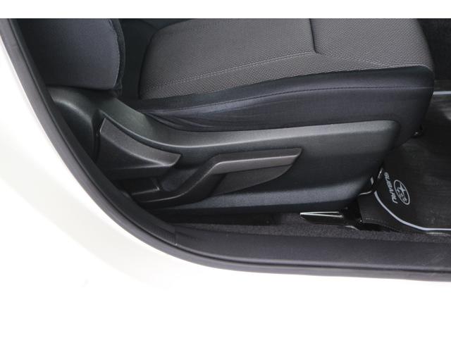 XV 1.6i-L アイサイト(16枚目)