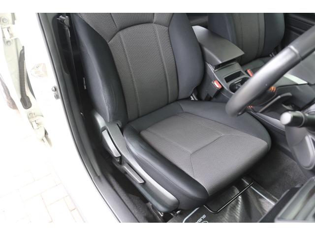 XV 1.6i-L アイサイト(17枚目)