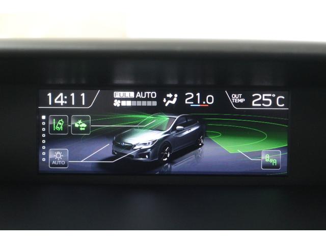 XV 1.6i-L アイサイト(19枚目)