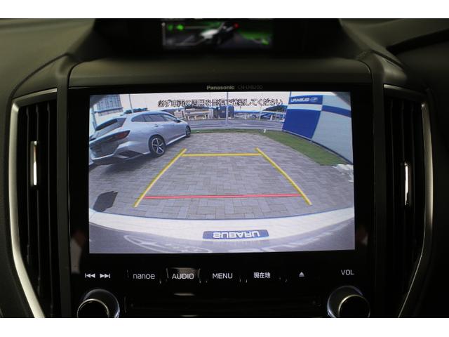 XV 1.6i-L アイサイト(21枚目)