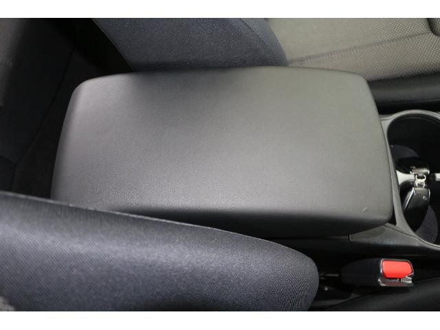 XV 1.6i-L アイサイト(26枚目)