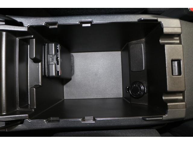 XV 1.6i-L アイサイト(27枚目)