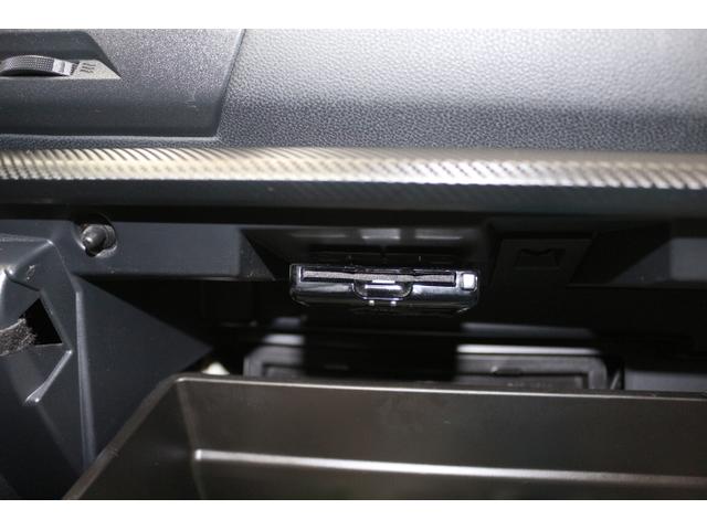 XV 1.6i-L アイサイト(28枚目)