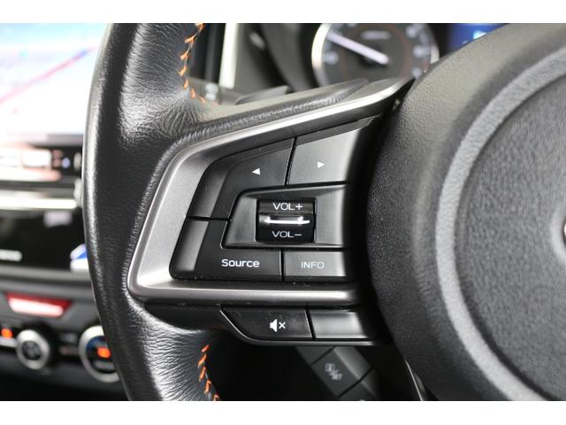 XV 1.6i-L アイサイト(29枚目)