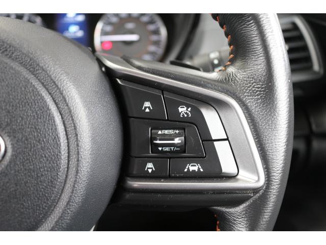 XV 1.6i-L アイサイト(30枚目)