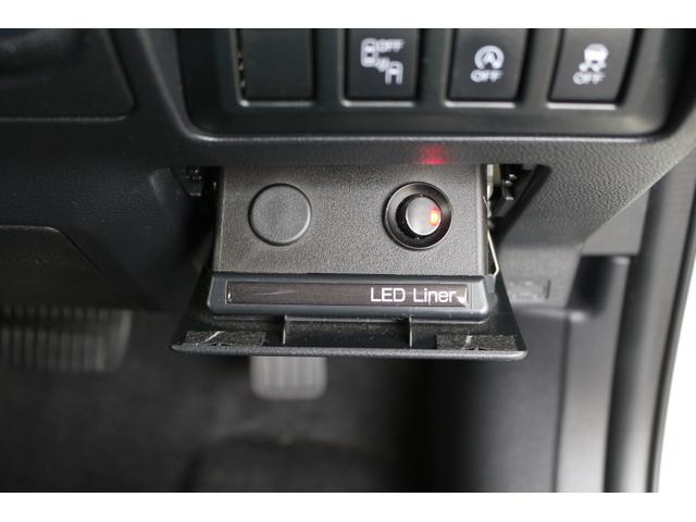 XV 1.6i-L アイサイト(34枚目)