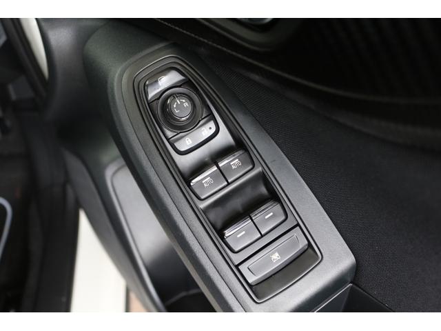 XV 1.6i-L アイサイト(35枚目)