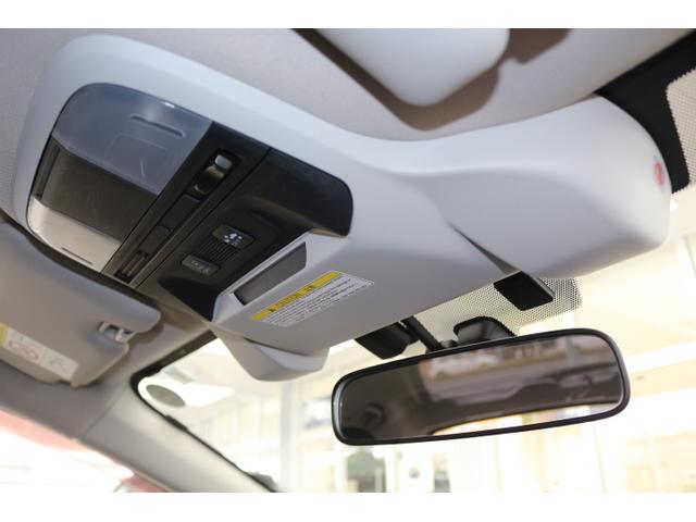 XV 1.6i-L アイサイト(36枚目)