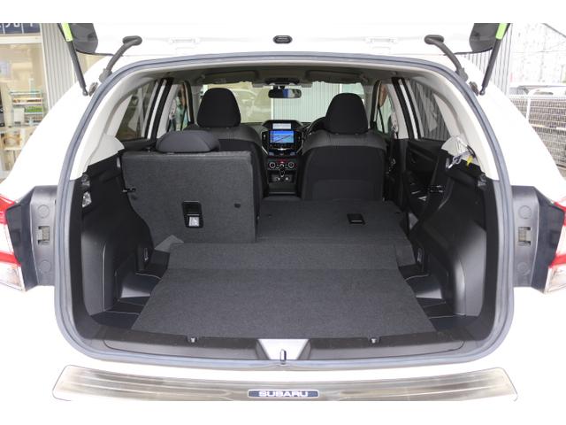 XV 1.6i-L アイサイト(41枚目)