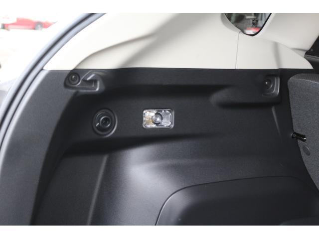 XV 1.6i-L アイサイト(42枚目)