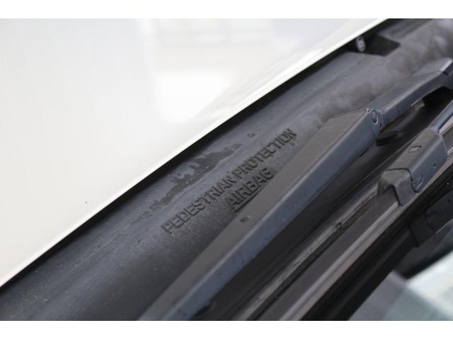 XV 1.6i-L アイサイト(43枚目)