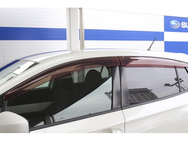 XV 1.6i-L アイサイト(45枚目)