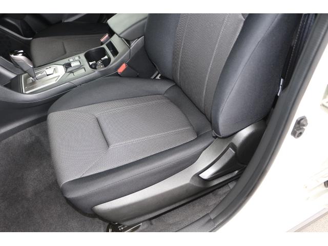 XV 1.6i-L アイサイト(46枚目)