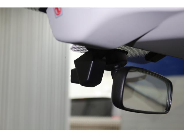 XV 1.6i-L アイサイト(47枚目)