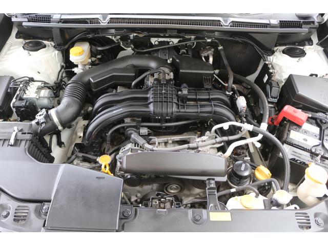 XV 1.6i-L アイサイト(48枚目)