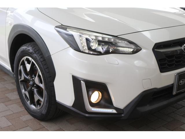 XV 1.6i-L アイサイト(49枚目)