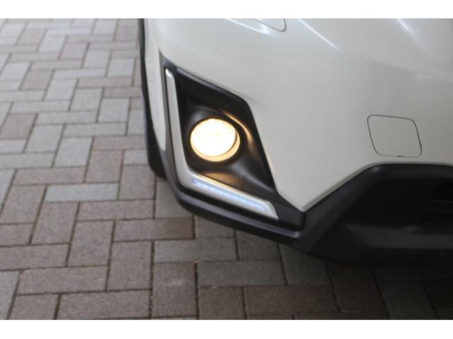 XV 1.6i-L アイサイト(50枚目)