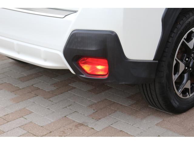 XV 1.6i-L アイサイト(51枚目)