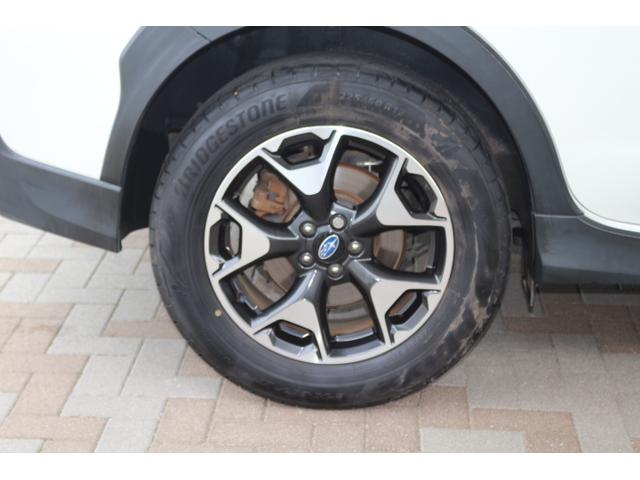 XV 1.6i-L アイサイト(52枚目)