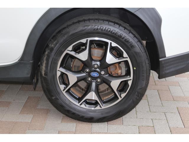 XV 1.6i-L アイサイト(53枚目)