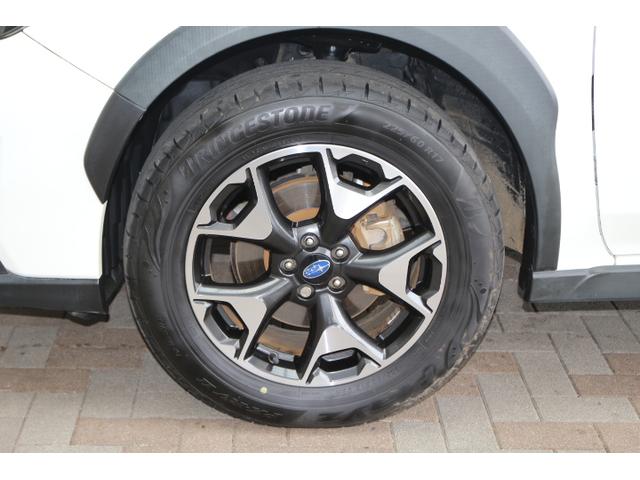 XV 1.6i-L アイサイト(54枚目)