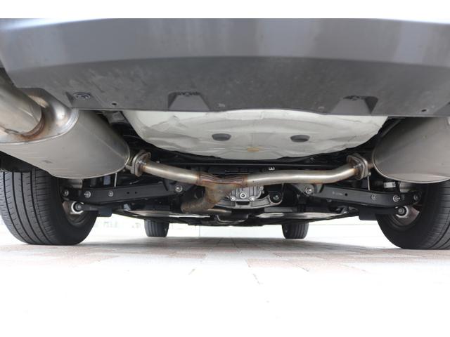 レヴォーグ ＧＴ　ＥＸ　ナビ・ＥＴＣ２．０・ドラレコ付き！（13枚目）