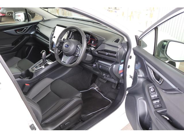 レヴォーグ ＧＴ　ＥＸ　ナビ・ＥＴＣ２．０・ドラレコ付き！（15枚目）