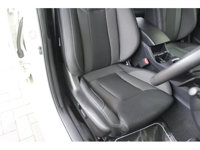 レヴォーグ ＧＴ　ＥＸ　ナビ・ＥＴＣ２．０・ドラレコ付き！（17枚目）