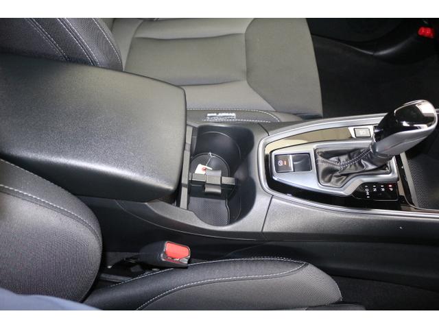 レヴォーグ ＧＴ　ＥＸ　ナビ・ＥＴＣ２．０・ドラレコ付き！（24枚目）