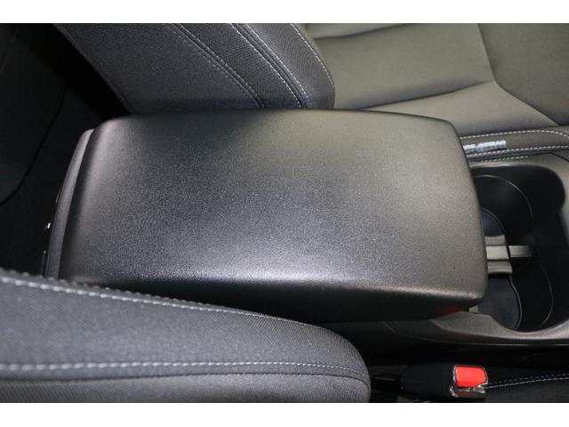 レヴォーグ ＧＴ　ＥＸ　ナビ・ＥＴＣ２．０・ドラレコ付き！（25枚目）