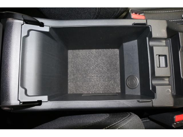 レヴォーグ ＧＴ　ＥＸ　ナビ・ＥＴＣ２．０・ドラレコ付き！（26枚目）