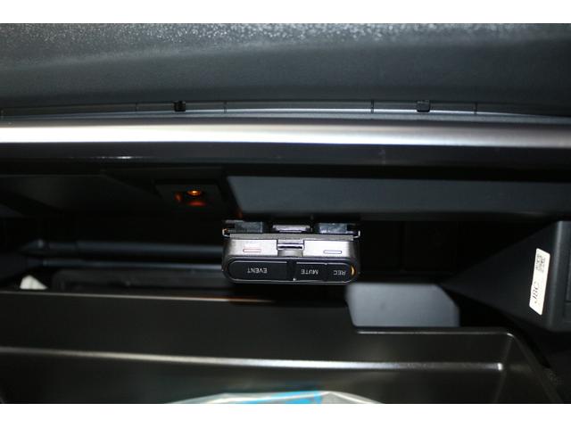 レヴォーグ ＧＴ　ＥＸ　ナビ・ＥＴＣ２．０・ドラレコ付き！（27枚目）