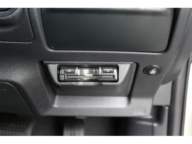 レヴォーグ ＧＴ　ＥＸ　ナビ・ＥＴＣ２．０・ドラレコ付き！（34枚目）