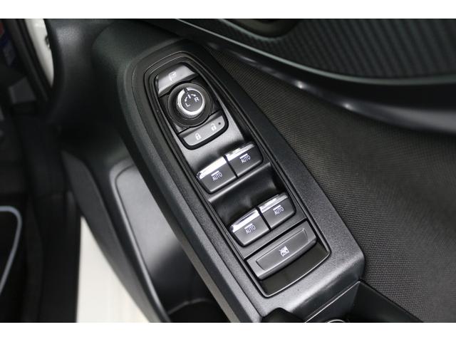 レヴォーグ ＧＴ　ＥＸ　ナビ・ＥＴＣ２．０・ドラレコ付き！（35枚目）