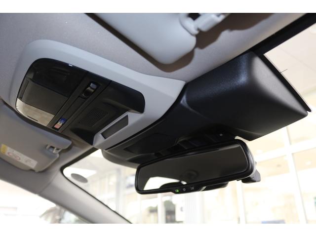 レヴォーグ ＧＴ　ＥＸ　ナビ・ＥＴＣ２．０・ドラレコ付き！（36枚目）