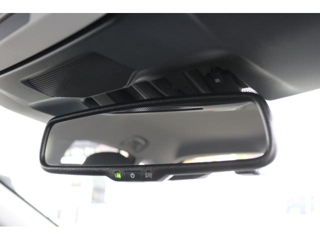 レヴォーグ ＧＴ　ＥＸ　ナビ・ＥＴＣ２．０・ドラレコ付き！（37枚目）