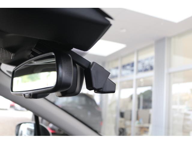 レヴォーグ ＧＴ　ＥＸ　ナビ・ＥＴＣ２．０・ドラレコ付き！（38枚目）