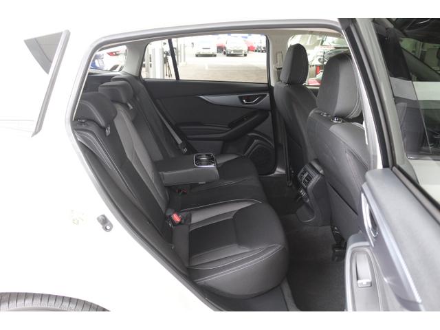 レヴォーグ ＧＴ　ＥＸ　ナビ・ＥＴＣ２．０・ドラレコ付き！（40枚目）