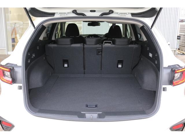 レヴォーグ ＧＴ　ＥＸ　ナビ・ＥＴＣ２．０・ドラレコ付き！（42枚目）