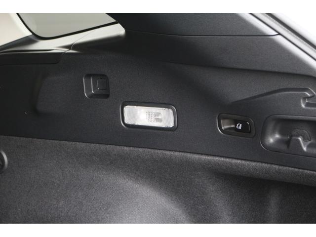 レヴォーグ ＧＴ　ＥＸ　ナビ・ＥＴＣ２．０・ドラレコ付き！（44枚目）