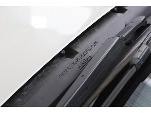 レヴォーグ ＧＴ　ＥＸ　ナビ・ＥＴＣ２．０・ドラレコ付き！（45枚目）