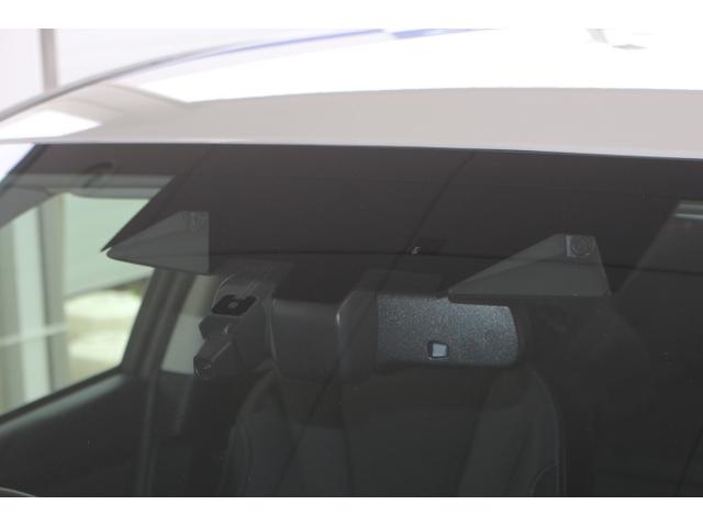 レヴォーグ ＧＴ　ＥＸ　ナビ・ＥＴＣ２．０・ドラレコ付き！（46枚目）