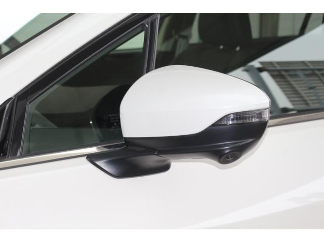 レヴォーグ ＧＴ　ＥＸ　ナビ・ＥＴＣ２．０・ドラレコ付き！（47枚目）