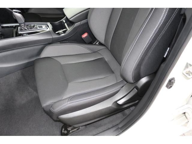 レヴォーグ ＧＴ　ＥＸ　ナビ・ＥＴＣ２．０・ドラレコ付き！（48枚目）