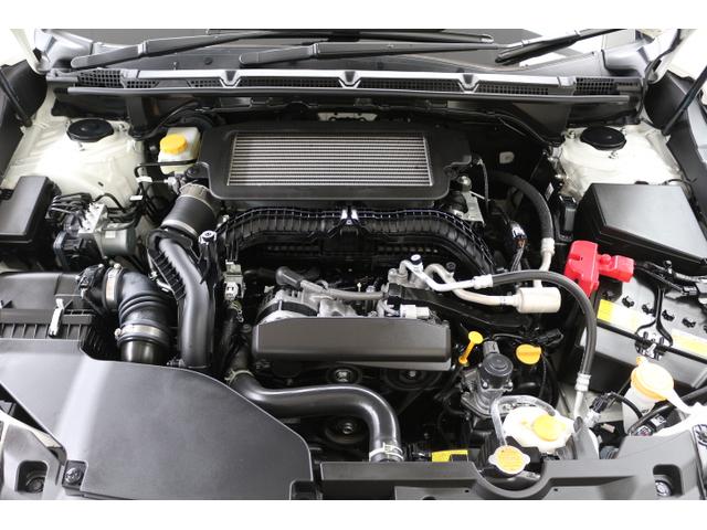 レヴォーグ ＧＴ　ＥＸ　ナビ・ＥＴＣ２．０・ドラレコ付き！（49枚目）