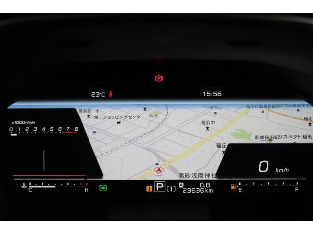 レガシィアウトバック リミテッドＥＸ　アイサイトＸ　ワンオーナー　サンルーフ　オートライト　サンルーフ　自動防眩ミラー　純正１８インチアルミホイール　革シート　ＥＴＣ２．０　パワーリヤゲート　シートヒータ―フロント左右リヤ左右　フロントカメラサイドカメラバックカメラ（31枚目）
